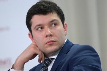 Калининградские власти предложили Литве кирпич для забора на границе