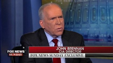 Глава ЦРУ: Трамп не осознает, насколько опасна Россия