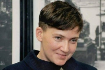 Духовные скрепы украинской нации – кошелек и холодильник