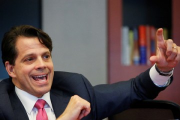 Советник Трампа объяснил бессмысленность санкций готовностью русских есть снег