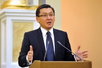 В Казахстане начались аресты в окружении Назарбаева