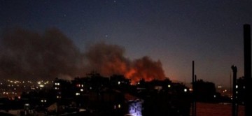 ЦАХАЛу прилетела ответка?