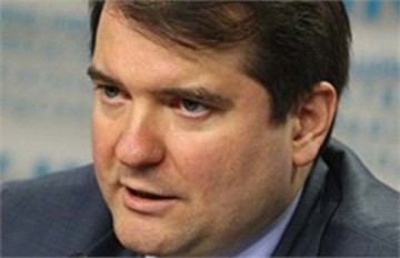 Корнилов об иске Киева к России в Международный суд в Гааге: Украина играет с огнем