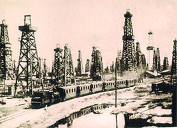 Операция «Копье»: Англия и Франция планировали напасть на СССР за год до Гитлера