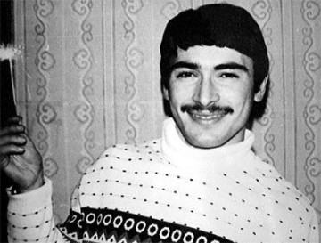 КС: Россия в праве не совершать выплаты экс-акционерам ЮКОСа