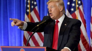 А вас, мужчина, тут вообще не стояло!