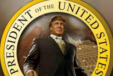 Новая администрация США против России: реакция Кремля