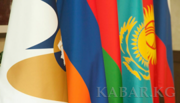 Совет ЕЭК утвердил перечень товаров, при ввозе которых на территорию ЕАЭС будут снижены на 25% или полностью обнулены ставки ввозных таможенных пошлин