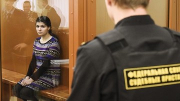 «Новая газета» оправдывает сотрудничество с терроризмом