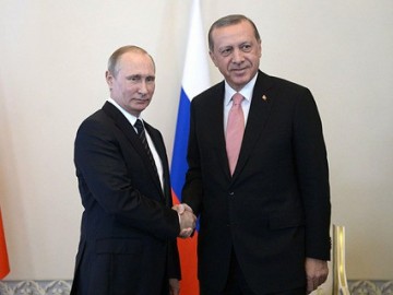 Турецкий кульбит. Специальный репортаж