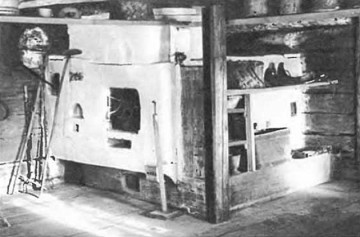 Татьянин день: из прошлого в настоящее  