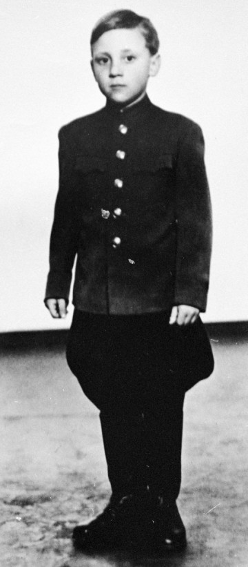 «Песня не дает покоя»: 79 лет Высоцкому