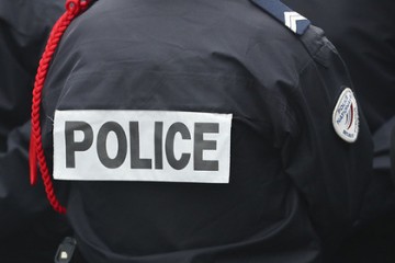 Под Парижем обокрали особняк Ротшильда