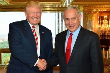 Битва за или против?