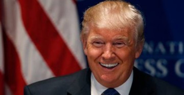 СМИ: руководство Госдепа США в полном составе ушло в отставку