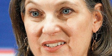 С корабля - в подвал?