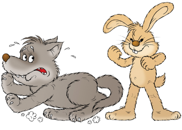 Глава МИД: Латвия не будет сидеть «как зайчик под ёлкой»