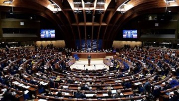 Ещё раз о законопроекте «Про державну мову»