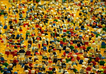 Беларусь: оппозиция хочет вывести на улицы «нетунеядцев» и «рассерженных белорусов»