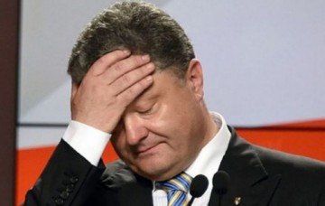 Игра Запада дошла до Нобелевского комитета
