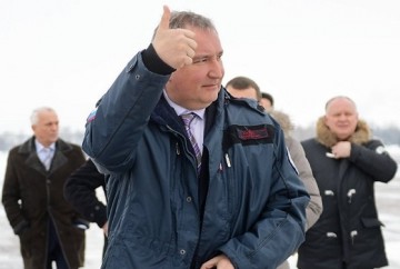 Добро пожаловать или специалистам въезд разрешен