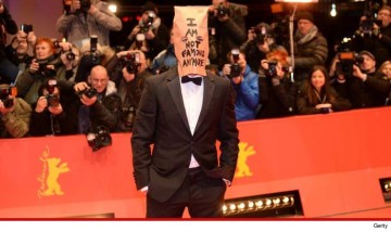 Песни Мадонны запретили на радио в США, а на звезду "Трансформеров" надели наручники