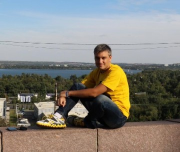 Насильная украинизация - искра в загазованном пространстве