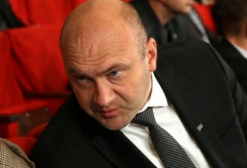 И Новороссия, и Малороссия: в Госдуме заявили о скором восстановлении законных границ Российского государства