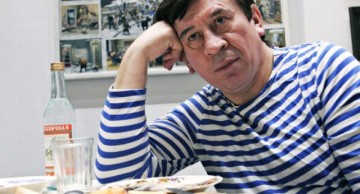 Время, когда «забивали стрелку» и «рубили капусту»