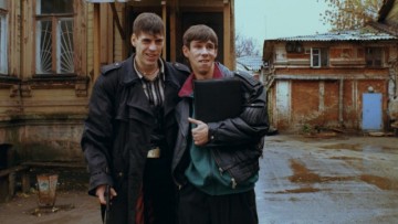 Время, когда «забивали стрелку» и «рубили капусту»