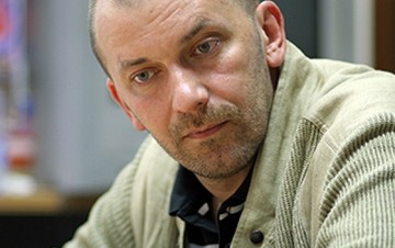 Санкции - отдельно, Украина - отдельно!