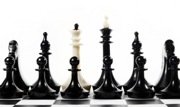 Арестованных офицеров ФСБ обвинили в сотрудничестве с ЦРУ