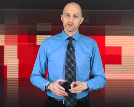 Минюст Украины хочет отмены всех законов