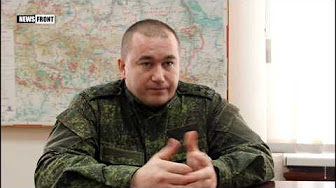 Начальник артиллерии сил ЛНР: ВСУ используют города Донбасса как полигон для тренировок
