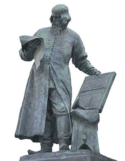 Истории от Олеся Бузины: Голая правда о двуязычии в Украине Истории от Олеся Бузины: Голая правда о двуязычии в Украине