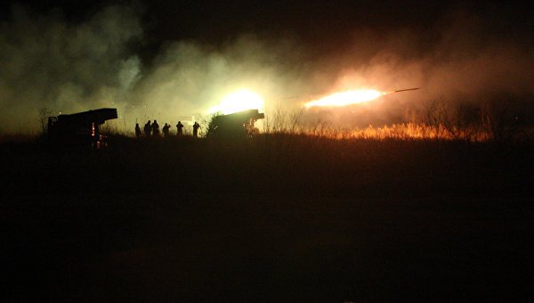 Ходаковский: Позиции под Авдеевкой, где идут бои, ничего не стоят. Большая война может начаться из-за Дебальцево Ходаковский: Позиции под Авдеевкой, где идут бои, ничего не стоят. Большая война может начаться из-за Дебальцево