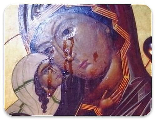 Киевлянка: Люди, откройте глаза! На Донбассе уничтожают наших братьев по крови! Киевлянка: Люди, откройте глаза! На Донбассе уничтожают наших братьев по крови!