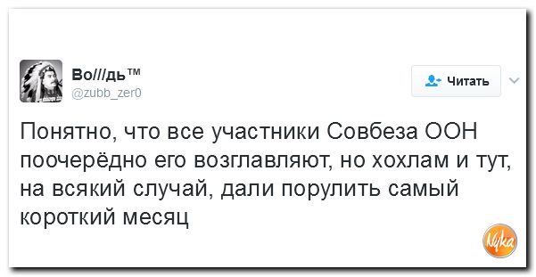 "Мыздобулы" в картинках. Смешных и не очень... 2-02-2017