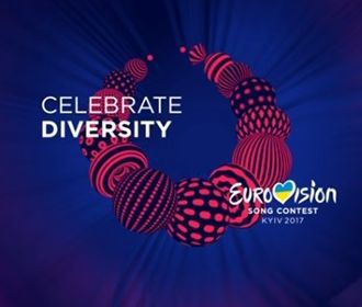 ЕвроШарики. Александр Зубченко