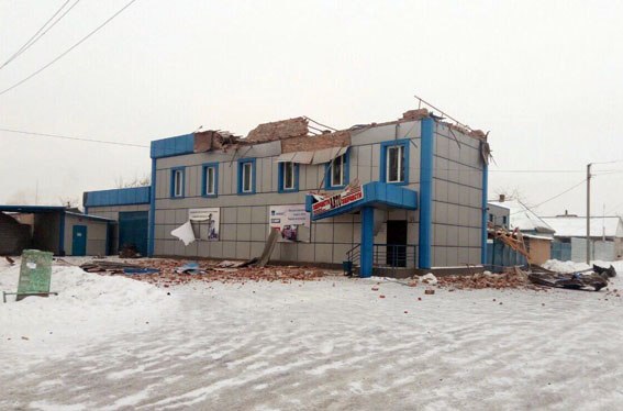 Сводка от МО ДНР 2 февраля 2017. за сутки свыше 1600 обстрелов, повреждено 38 домостроений, ранены 6 мирных жителей, много разрушений