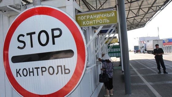 Громких заявлений по поводу Лукашенко не будет.