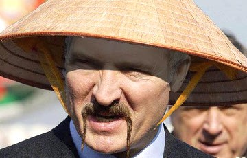 Громких заявлений по поводу Лукашенко не будет.