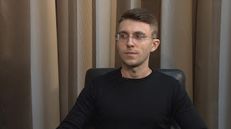 Кирилл Аверьянов-Минский: «Белоруссию пугают вторжением России»