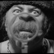 Зрадная зрада. Лев Щаранский