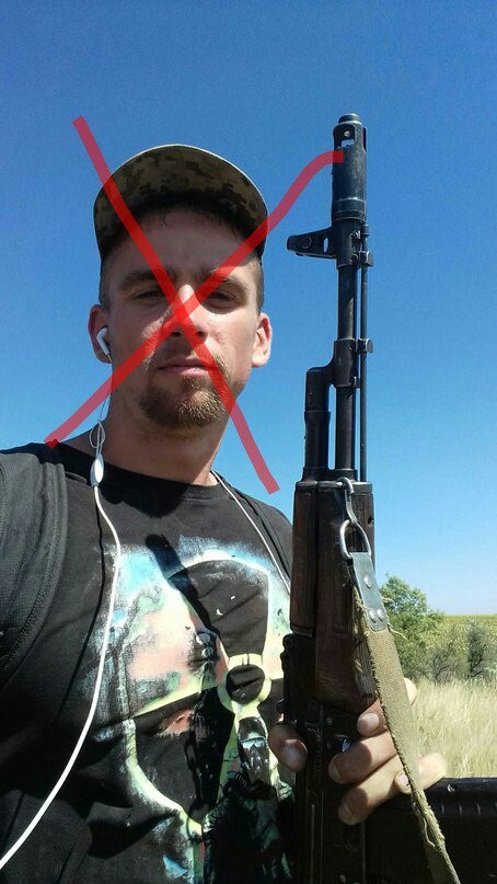 Херои нэ вмирають Херои нэ вмирають