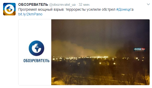 Никогда мы не будем братьями. Факт. Никогда мы не будем братьями. Факт.