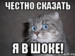 Как работает Казпочта
