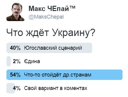 "Мыздобулы" в картинках. Смешных и не очень... 3-02-2017