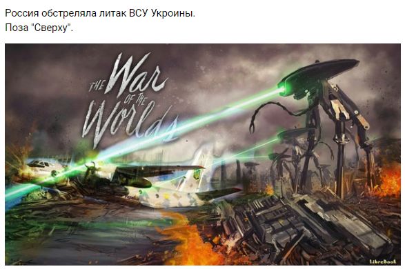 "Мыздобулы" в картинках. Смешных и не очень... 3-02-2017