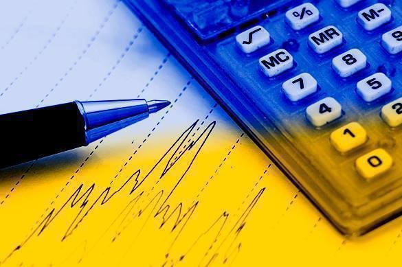 Украина отдаст долги землями 